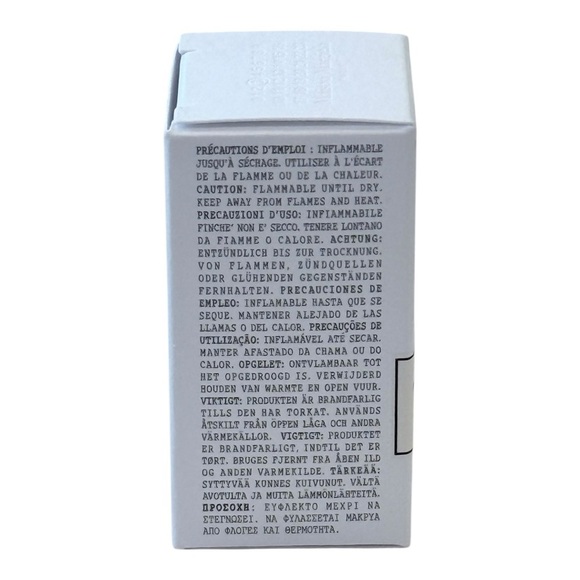 MAISON MARGIELA REPLICA On A Date Eau de Toilette 0.2 fl.oz NEW - Picture 4 of 4